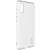 Xiaomi Mi 9 Lite Skal Crystal Case II Transparent Klar
