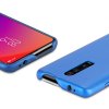 Xiaomi Mi 9T Skal Skin Lite Series Blå