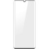 Xiaomi Mi Note 10/Mi Note 10 Pro Skärmskydd i Härdat Glas Full Size
