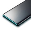 Xiaomi Mi Note 10/Mi Note 10 Pro Skärmskydd Härdat Glas UV-Ljus Full Size