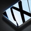 Xiaomi Poco X3 NFC Skærmbeskytter i Hærdet Glas Fasad Kant