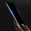 Xiaomi Poco X3 NFC Skärmskydd i Härdat Glas Fasad Kant