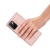 Xiaomi Redmi 10 Fodral Skin Pro Series Rosa