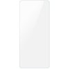Xiaomi Redmi 10 Skärmskydd i Härdat Glas Fasad Kant