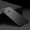 Xiaomi Redmi 10C Skal Shield Slim Svart