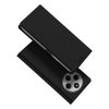 Xiaomi Redmi 14C Fodral Skin Pro Series Svart