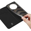 Xiaomi Redmi 14C Fodral Skin Pro Series Svart