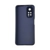 Xiaomi Redmi Note 11 Skal Silikon Blå