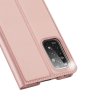 Xiaomi Redmi Note 11 Pro Fodral Skin Pro Series Rosa