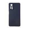 Xiaomi Redmi Note 11 Pro Skal Silikon Blå
