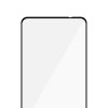 Xiaomi Redmi Note 11 Skärmskydd Edge-to-Edge Case Friendly