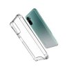 Xiaomi Redmi Note 11 Skal Stöttålig TPU Transparent