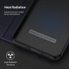 Xiaomi Redmi Note 12 Pro 5G Fodral Skin X2 Series Blå
