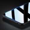 Xiaomi Redmi Note 12 Pro 5G Skärmskydd i Härdat Glas