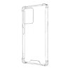 Xiaomi Redmi Note 12 Skal Stöttålig Transparent