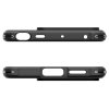 Xiaomi Redmi Note 13 Pro 5G Skal Rugged Armor Matte Black
