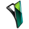 Xiaomi Redmi Note 13 Pro 5G Skal Rugged Armor Matte Black