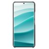 Xiaomi Redmi Note 14 Pro+ 5G Skal med två Kortfack Svart