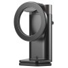 ZS413 Travel Phone Holder MagSafe