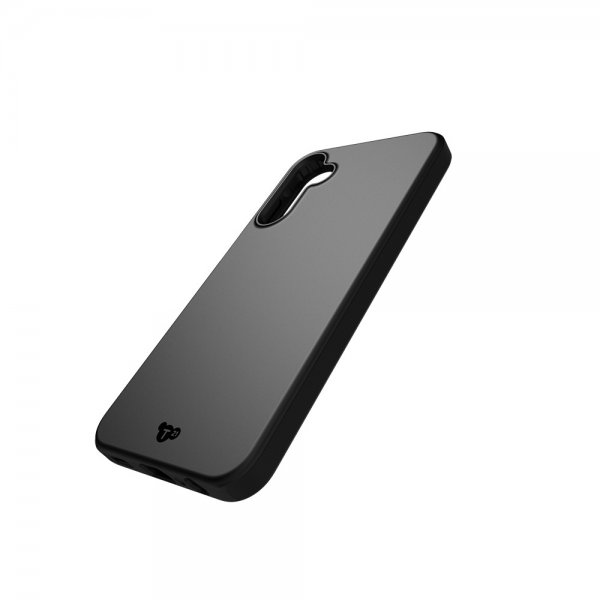 Samsung Galaxy A15 Skal Evo Lite Svart