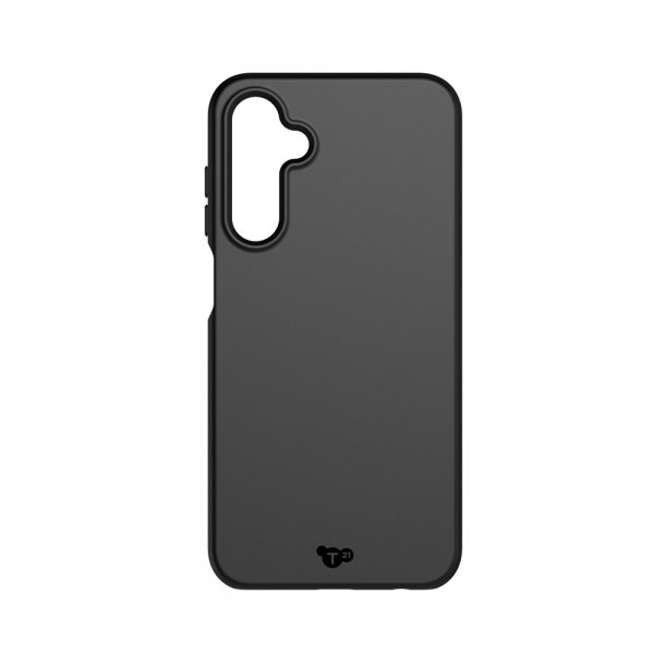 Samsung Galaxy A25 Skal Evo Lite Svart