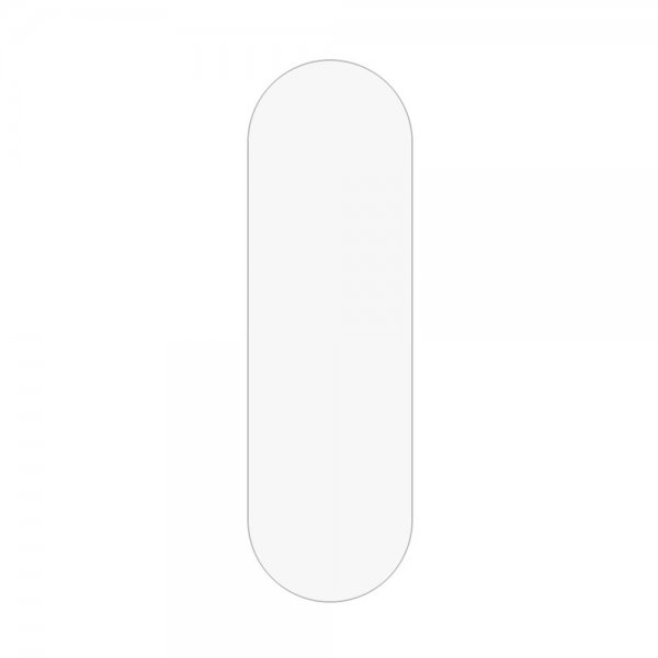 Samsung Galaxy A56 Kameraskydd Glasberga