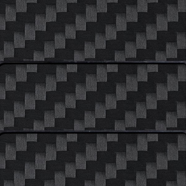 Apple Watch Armband Carbon Fiber Watch Band Modern