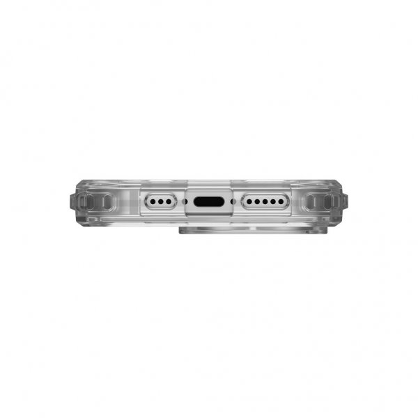 iPhone 16 Pro Skal Plyo Ice