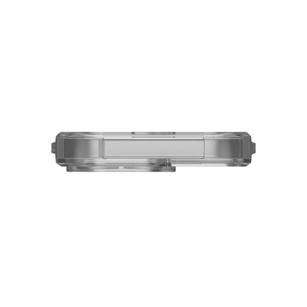 iPhone 16 Pro Skal Plyo Ice