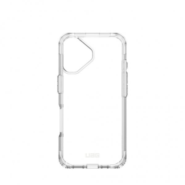 iPhone 16 Skal Plyo Ice