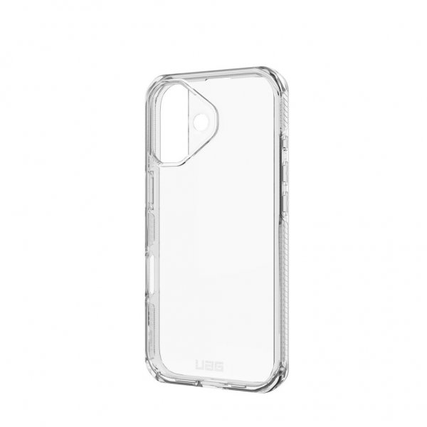 iPhone 17 Skal Plyo Ice