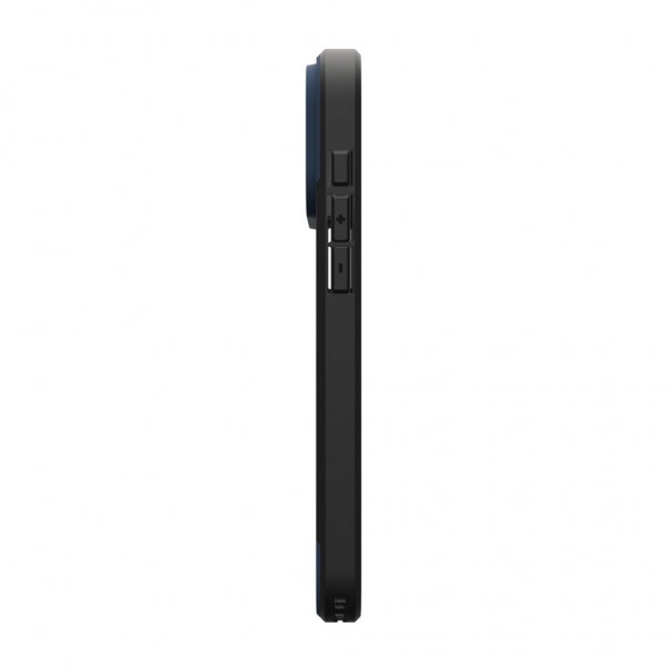 iPhone 17 Pro Max Skal Civilian MagSafe Mallard