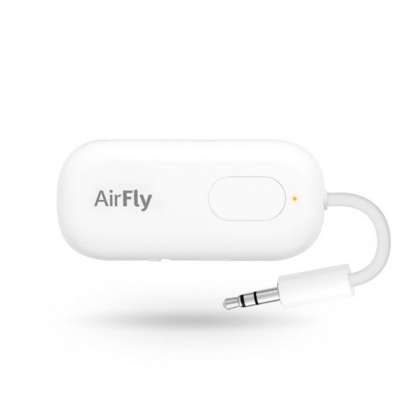 AirFly Pro Vit