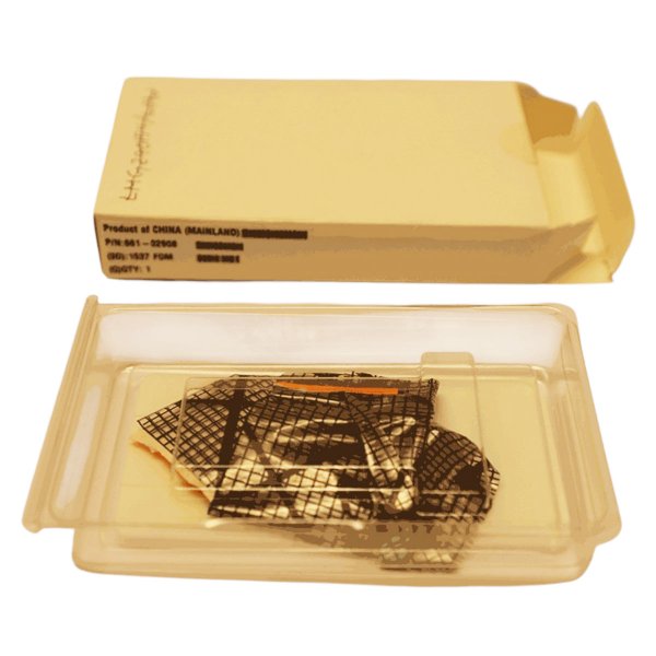 Apple Originaldel iPhone XR Kamera Original