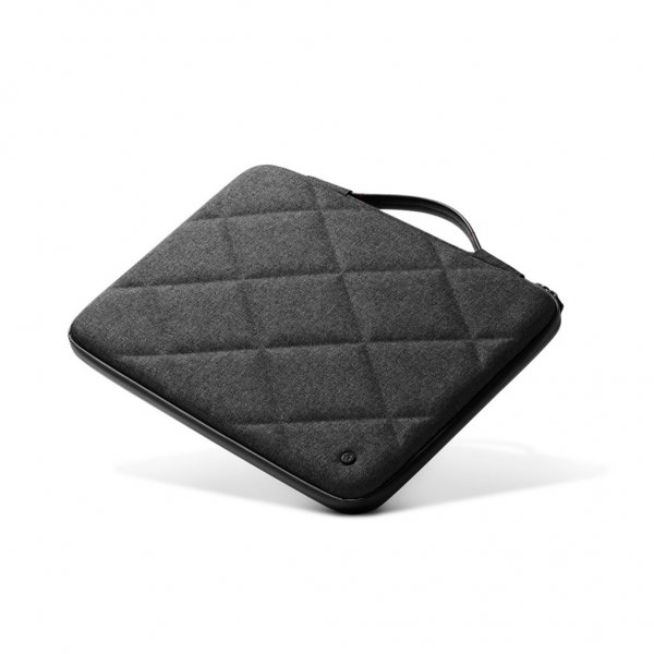 MacBook Pro 16 M1 (A2485)/M2 (A2780) Fodral SuitCase