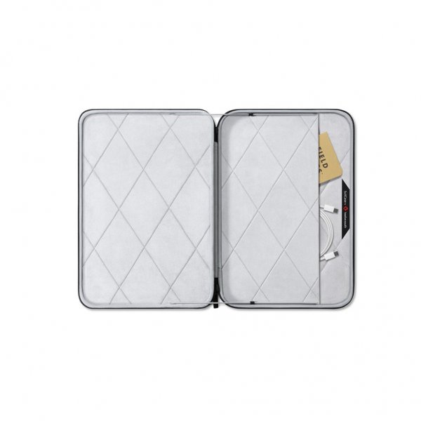 MacBook Pro 16 M1 (A2485)/M2 (A2780) Fodral SuitCase