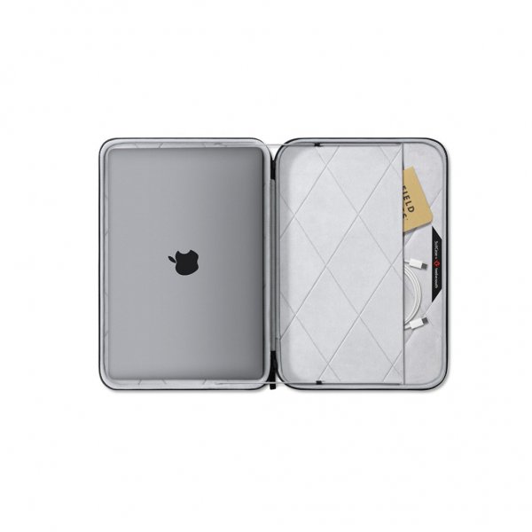MacBook Pro 16 M1 (A2485)/M2 (A2780) Fodral SuitCase