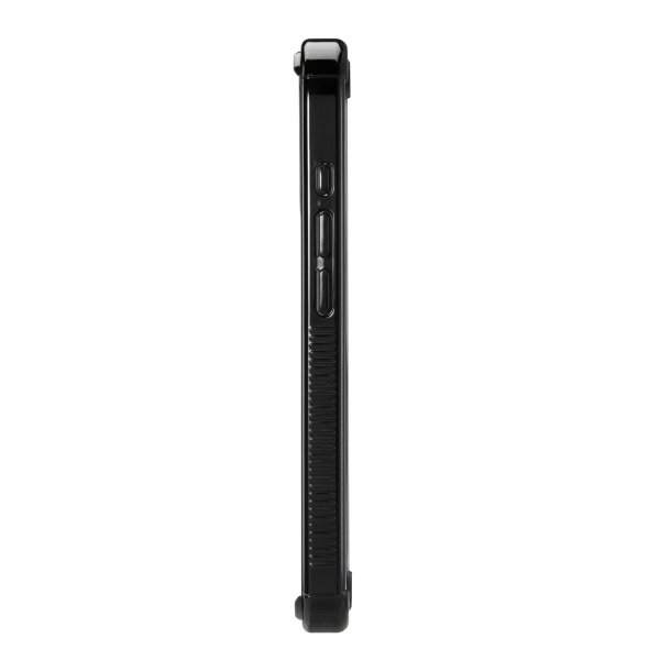 iPhone 16 Skal Extreme Protect MagLine Svart