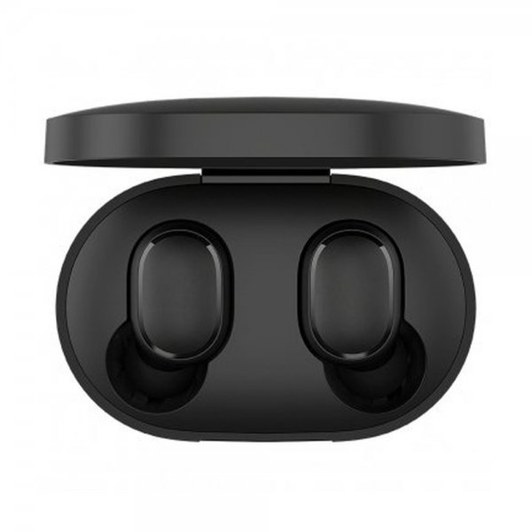 Trådlösa Hörlurar Redmi Buds Essential Svart