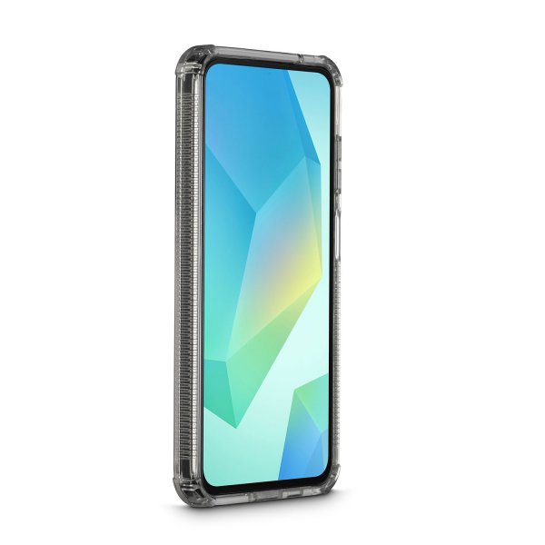Samsung Galaxy A16 Skal Extreme Protect Transparent