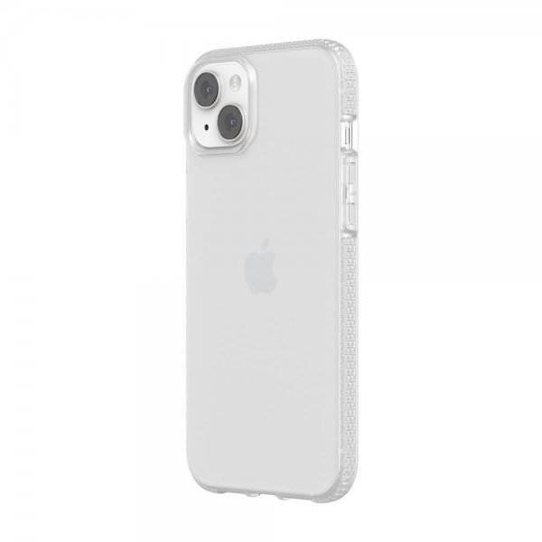 iPhone 14 Plus Skal Clear Transparent