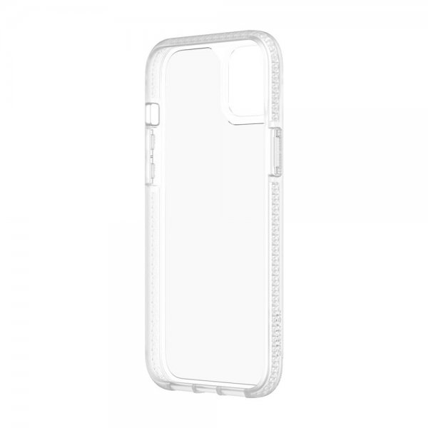 iPhone 14 Plus Skal Strong Transparent
