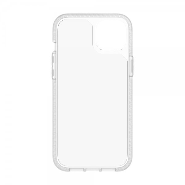 iPhone 14 Plus Skal Strong Transparent