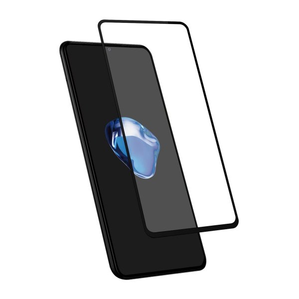 Samsung Galaxy A53 5G Skärmskydd Screen Protection Glass