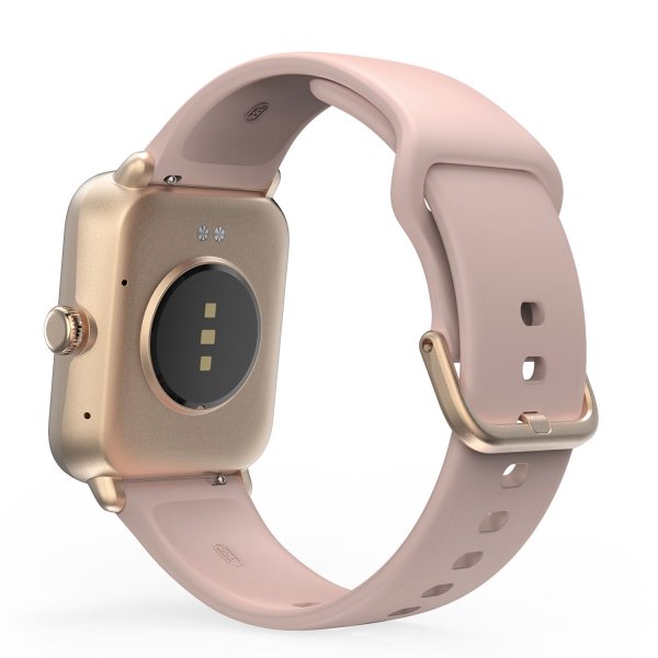 Smartwatch 6010 Roseguld