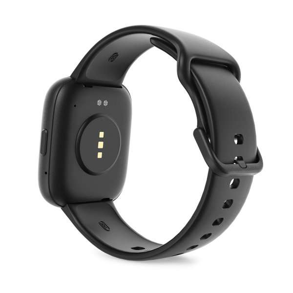 Smartwatch 4000 Svart
