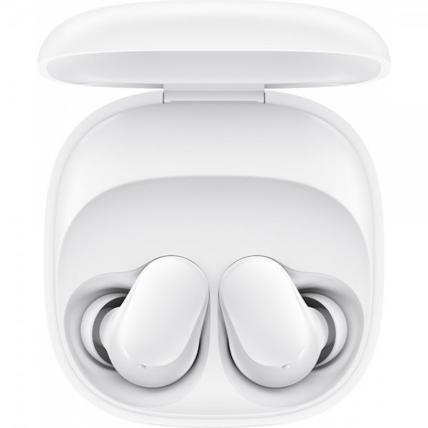 Trådlösa Hörlurar Redmi Buds 6 Play Vit