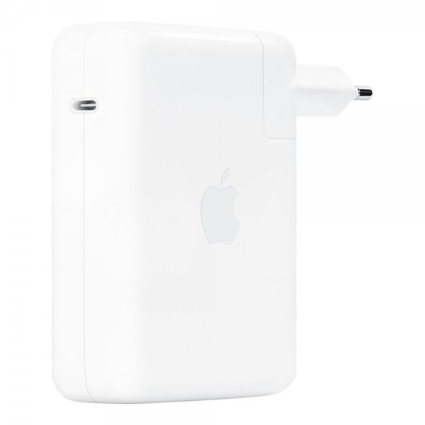Original Laptopladdare 140W USB-C Power Adapter