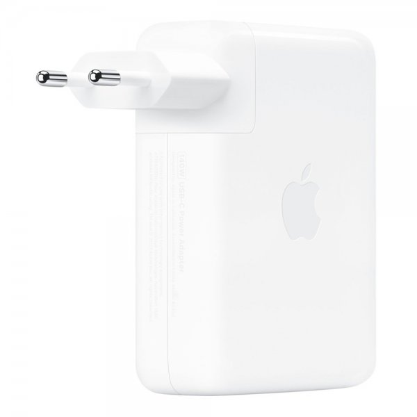 Original Laptopladdare 140W USB-C Power Adapter