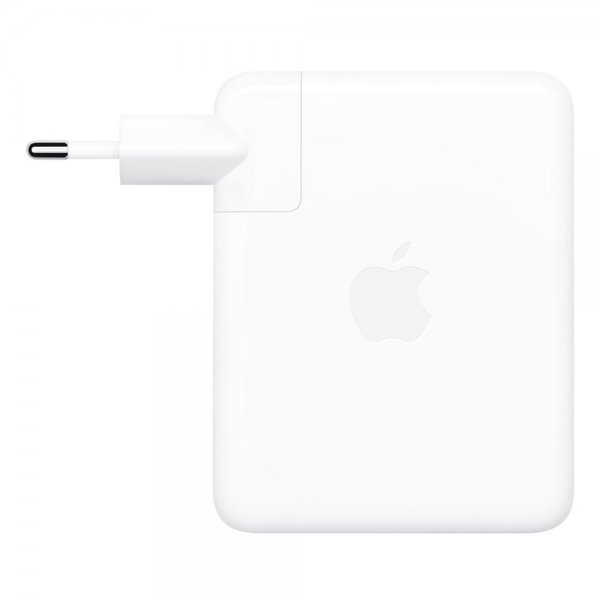 Original Laptopladdare 140W USB-C Power Adapter